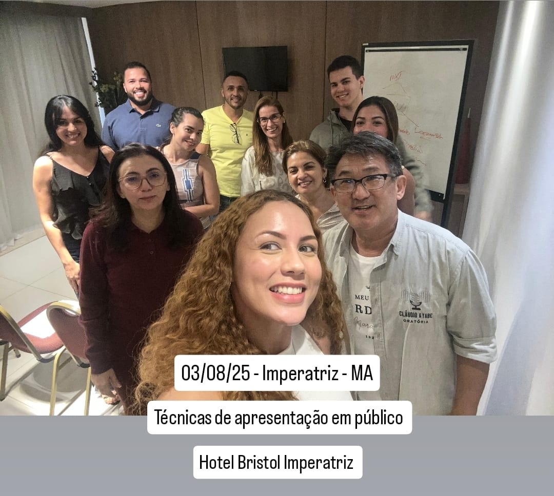 imperatriz 03.jpeg